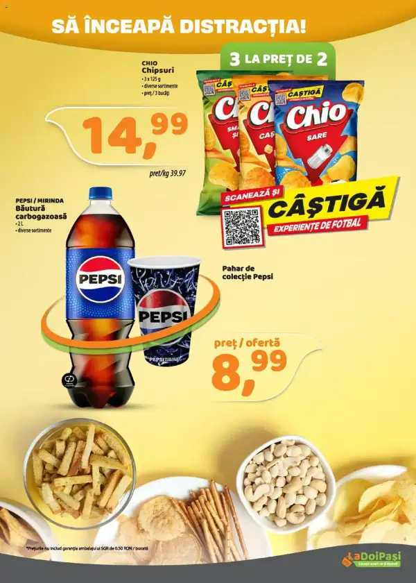 Pagina 2