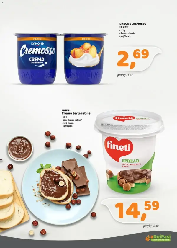 Pagina 4