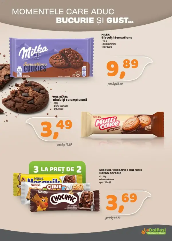 Pagina 6