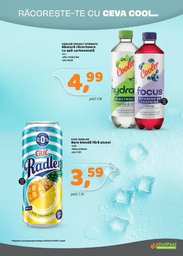 Pagina 8