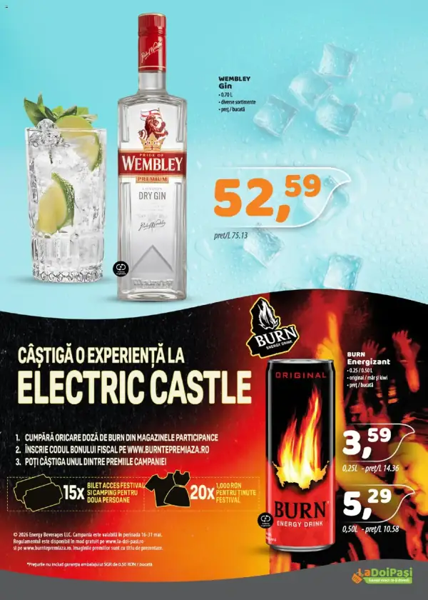 Pagina 9