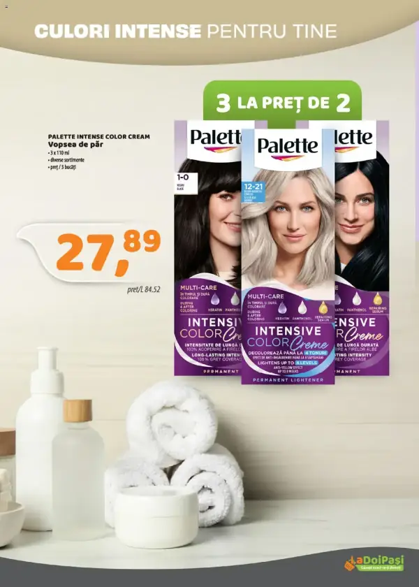Pagina 14