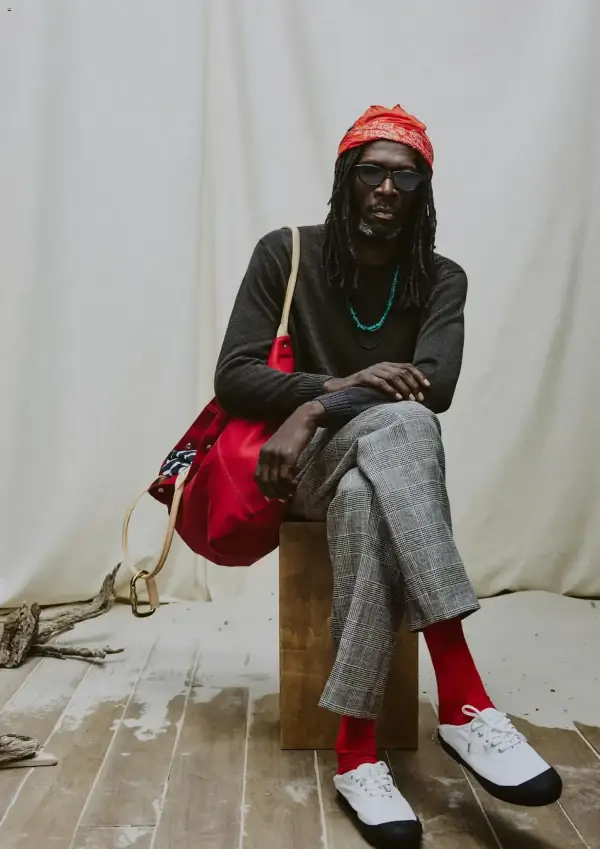 Pagina 2
