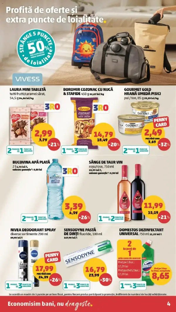 Pagina 4