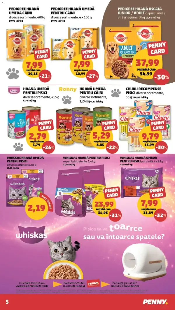Pagina 5