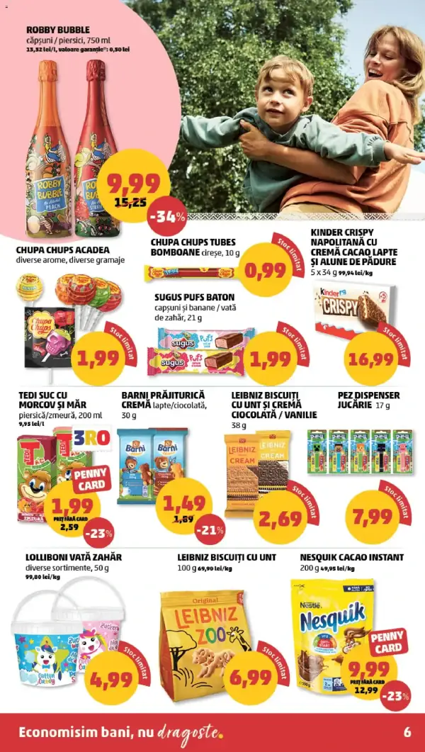 Pagina 6