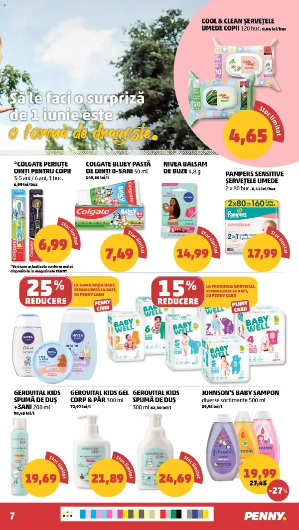 Pagina 7