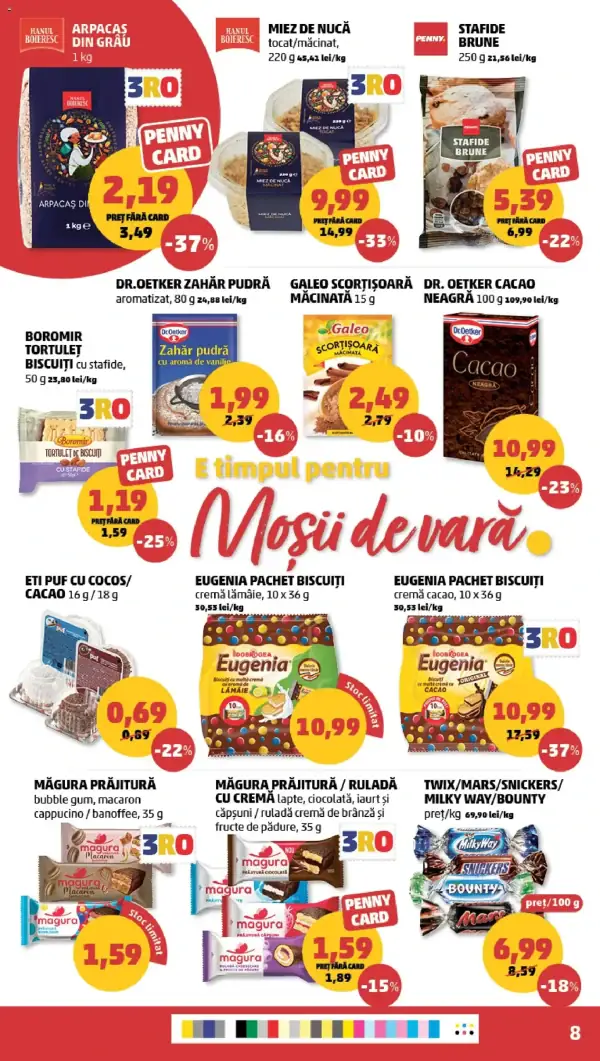 Pagina 8