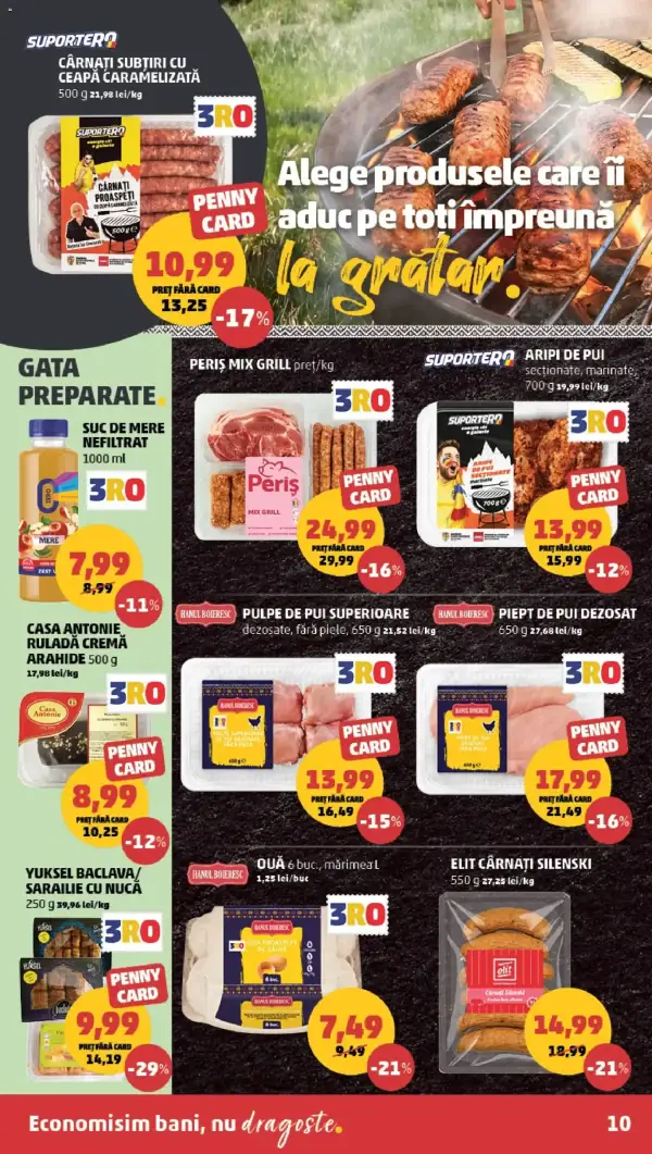 Pagina 10