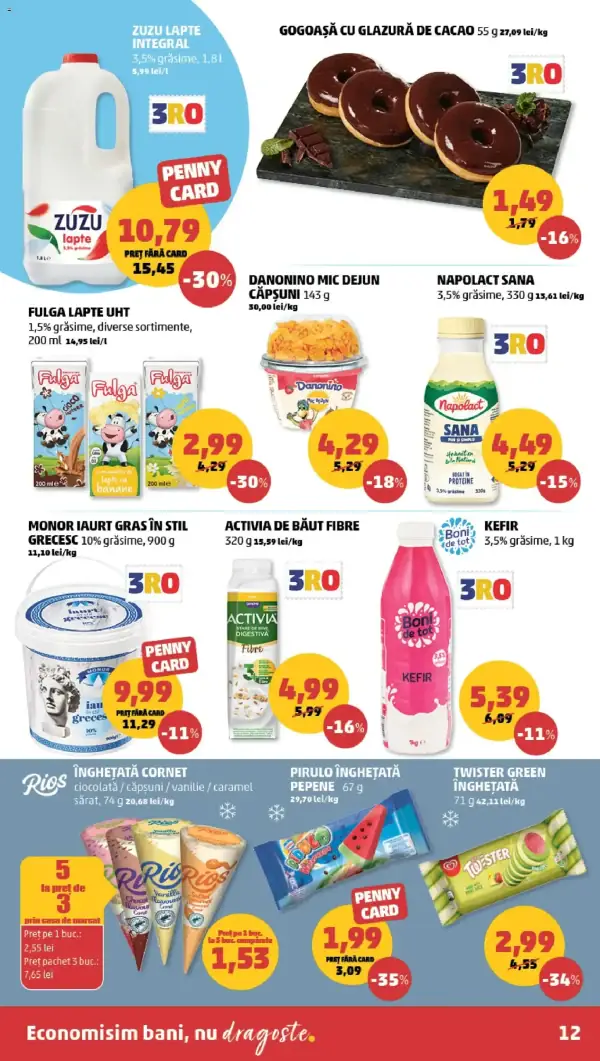 Pagina 12