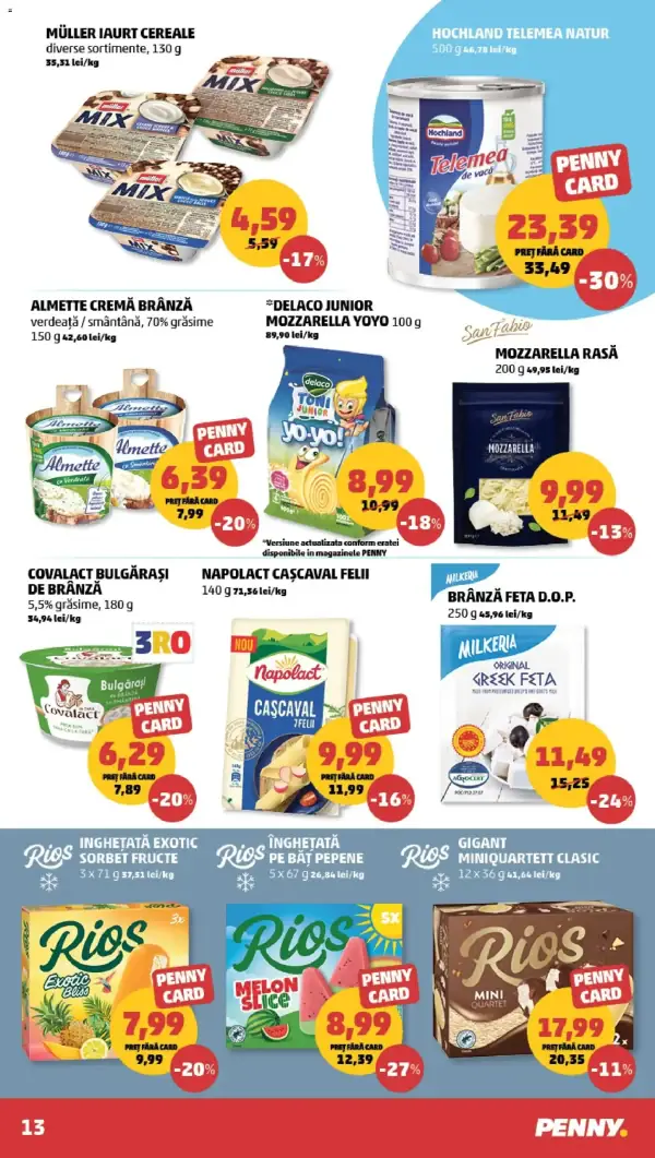 Pagina 13