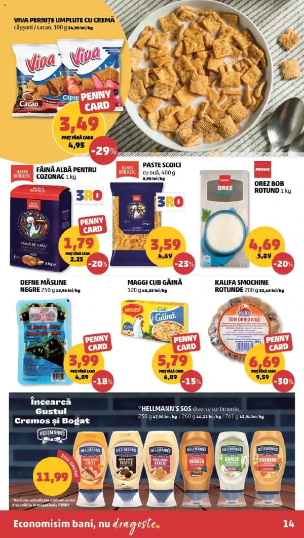 Pagina 14