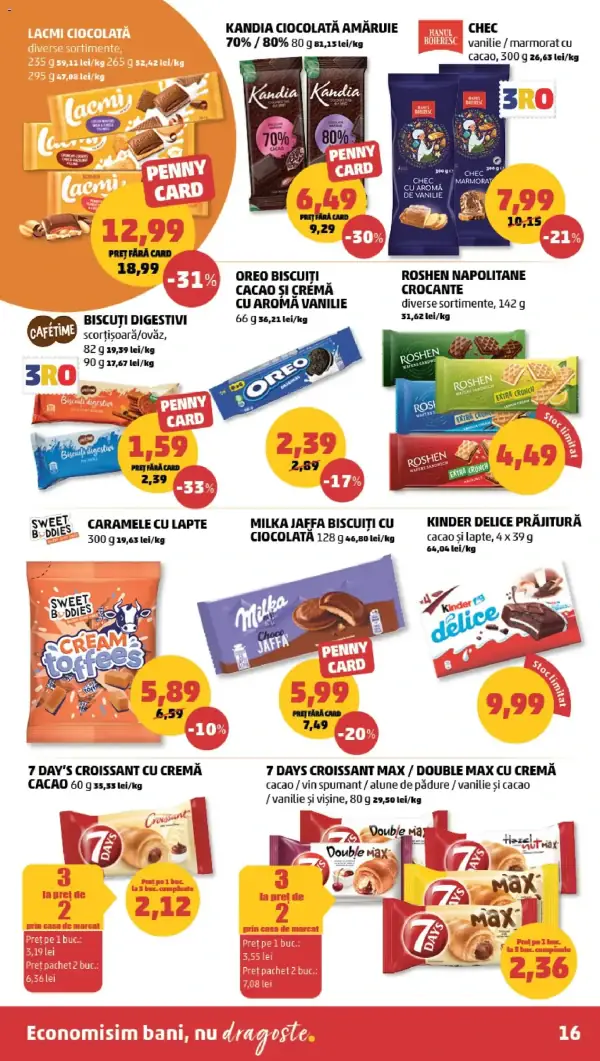 Pagina 16