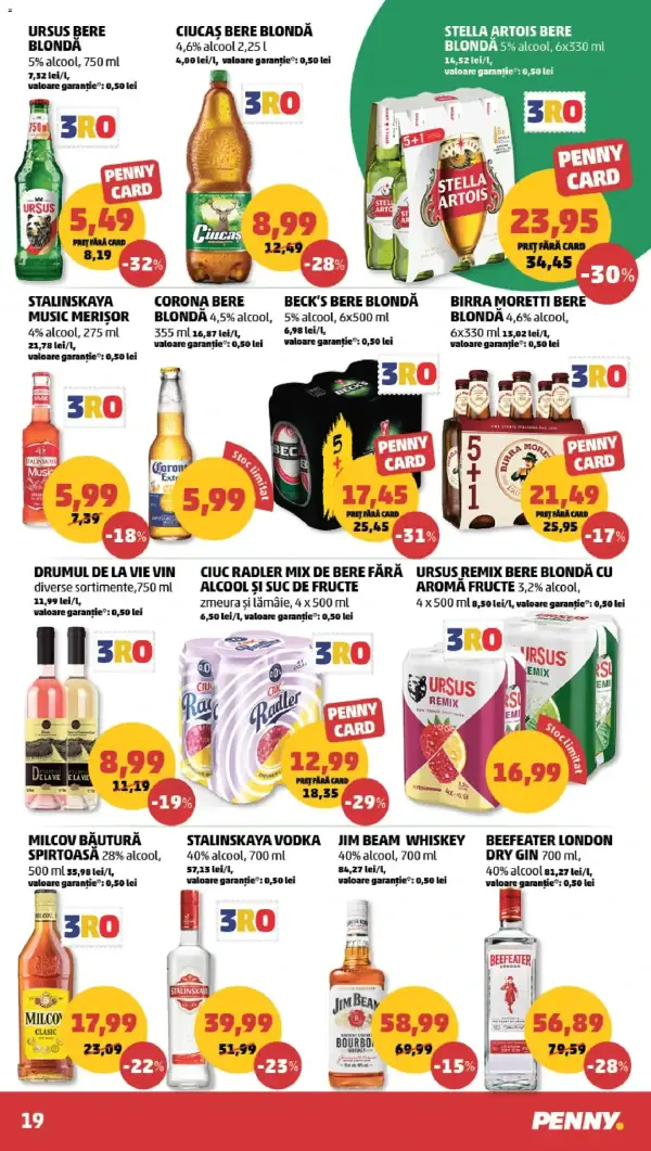 Pagina 19