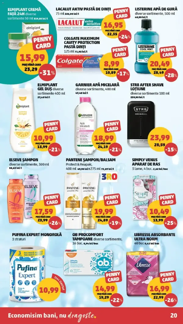 Pagina 20