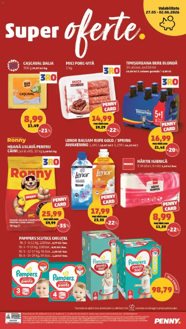 Pagina 24