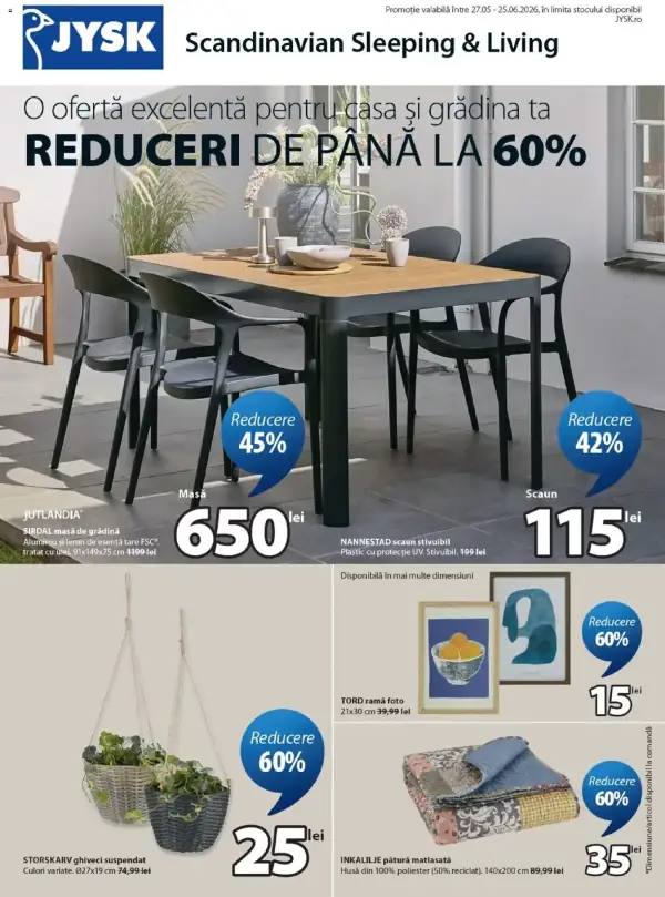 Pagina 1