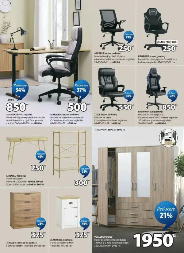 Pagina 10