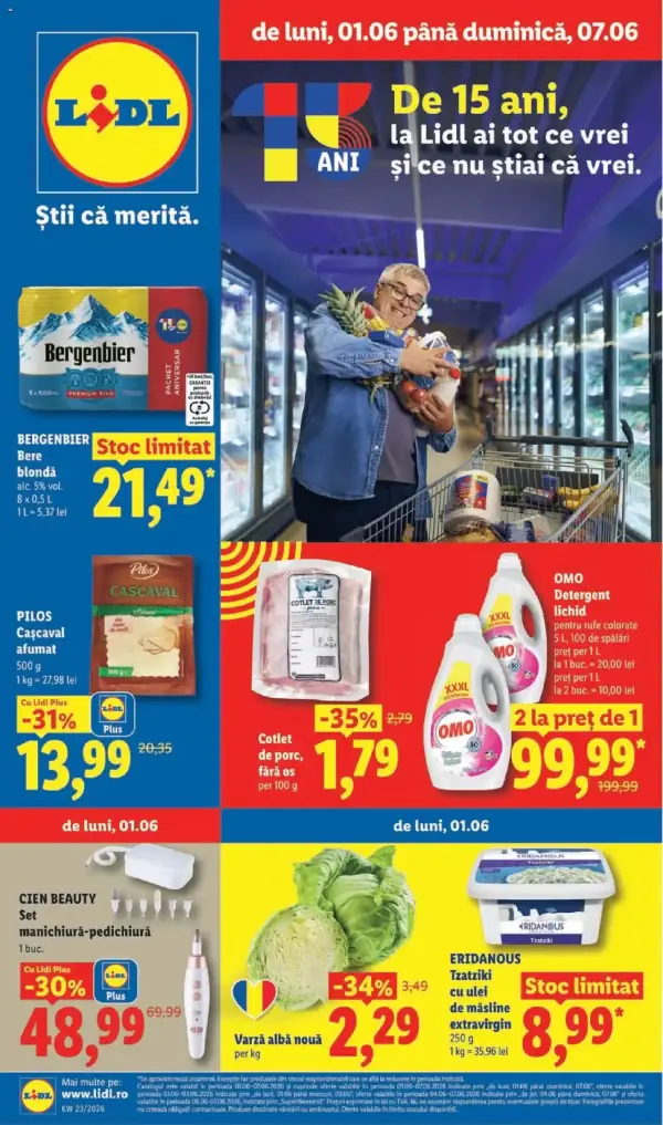 Pagina 1