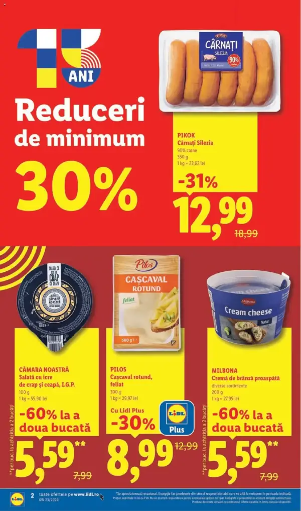 Pagina 2