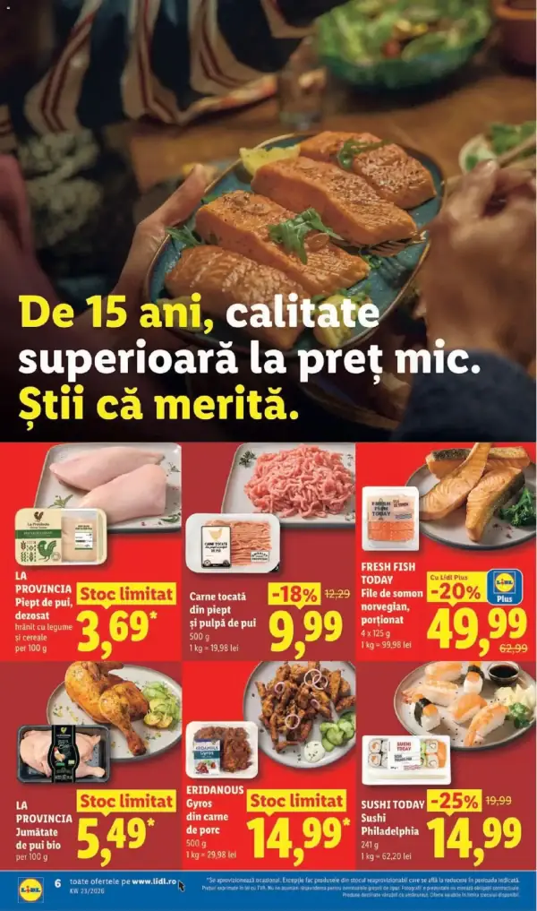 Pagina 6