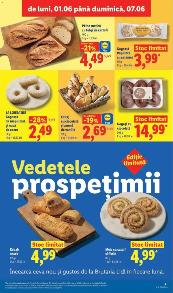 Pagina 7