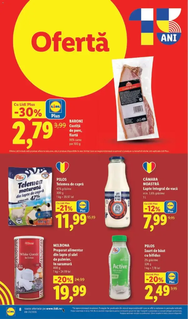Pagina 8