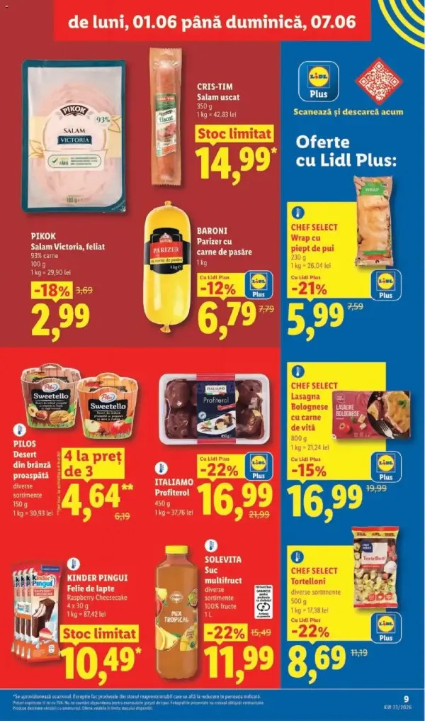 Pagina 9