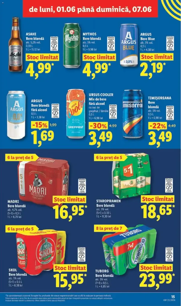 Pagina 15