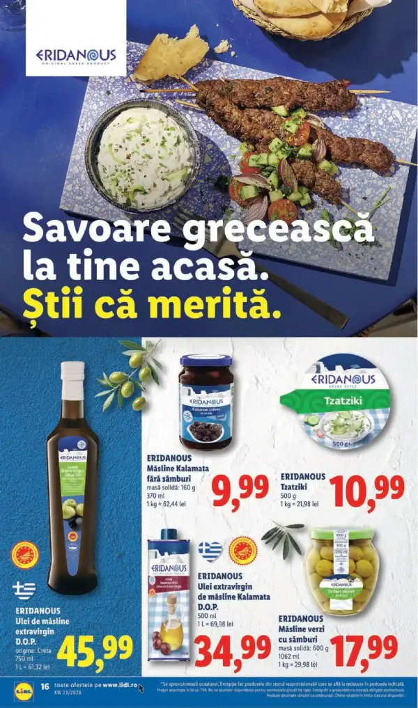 Pagina 16