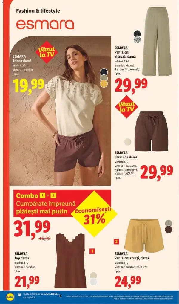 Pagina 18