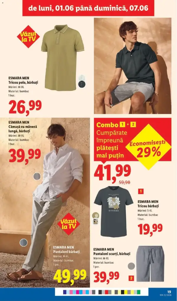 Pagina 19
