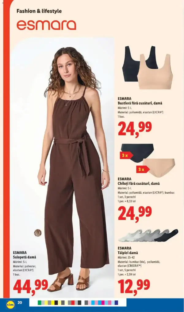 Pagina 20