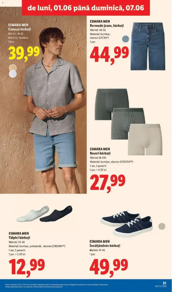 Pagina 21
