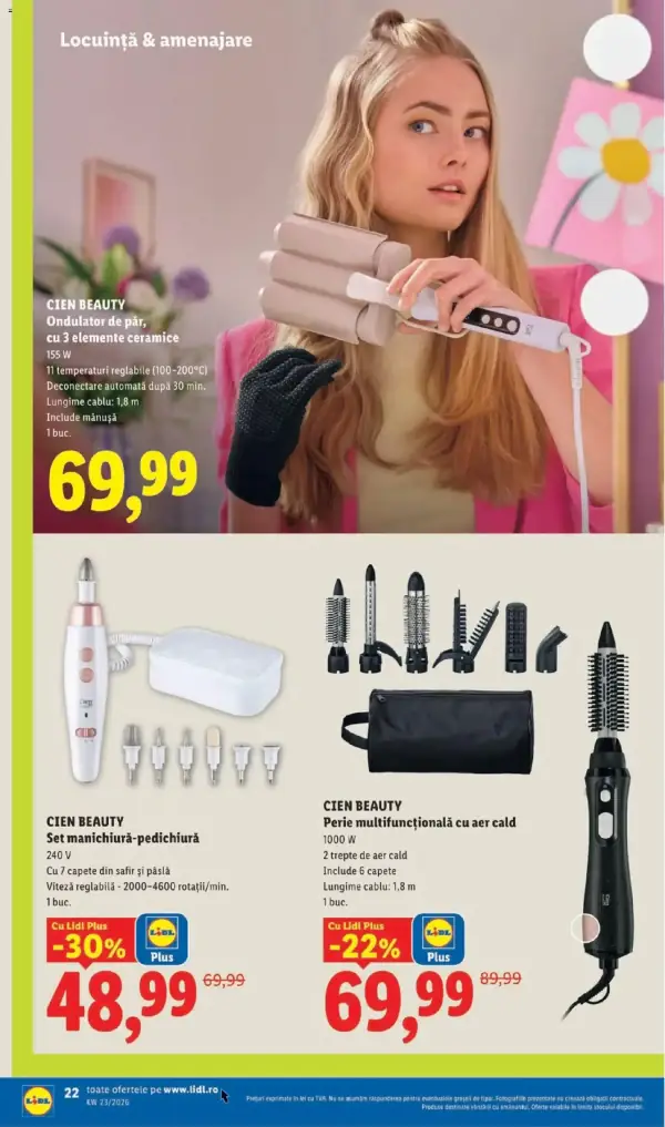 Pagina 22