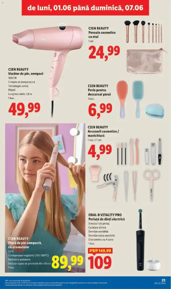 Pagina 23