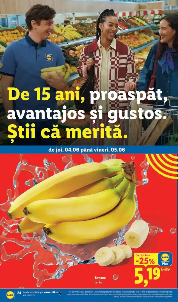 Pagina 24