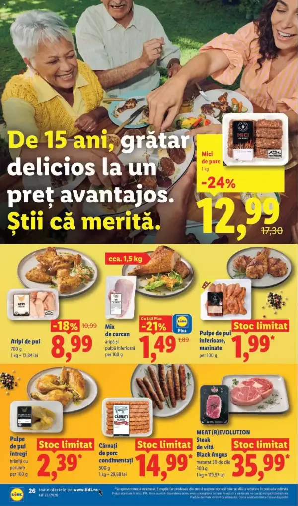 Pagina 26