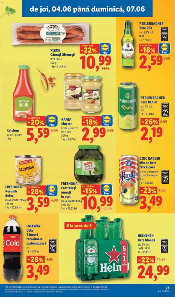 Pagina 27