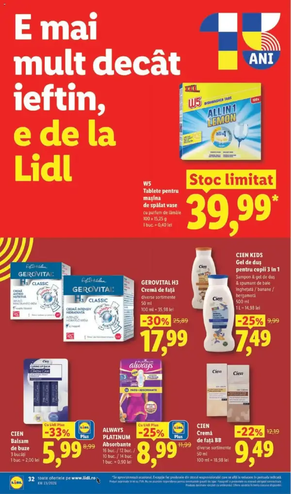 Pagina 32