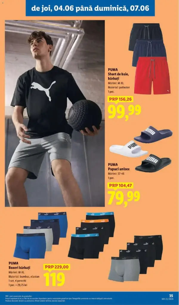 Pagina 35
