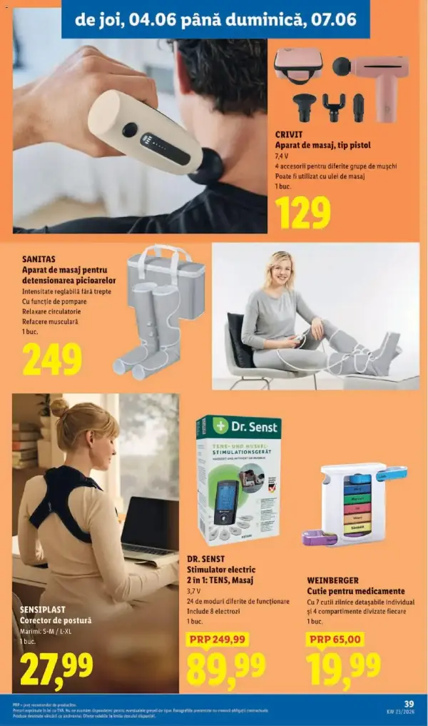 Pagina 39