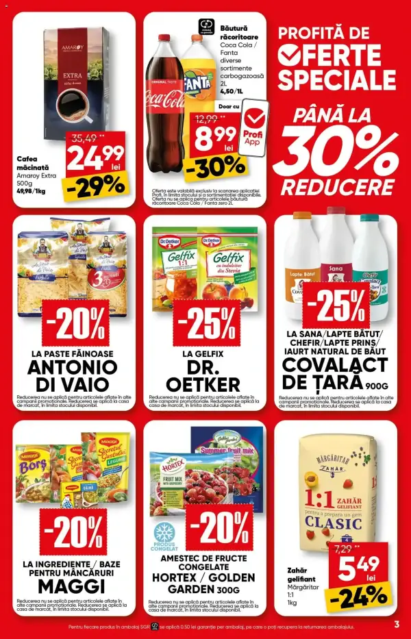 Pagina 3