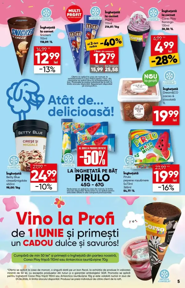 Pagina 5