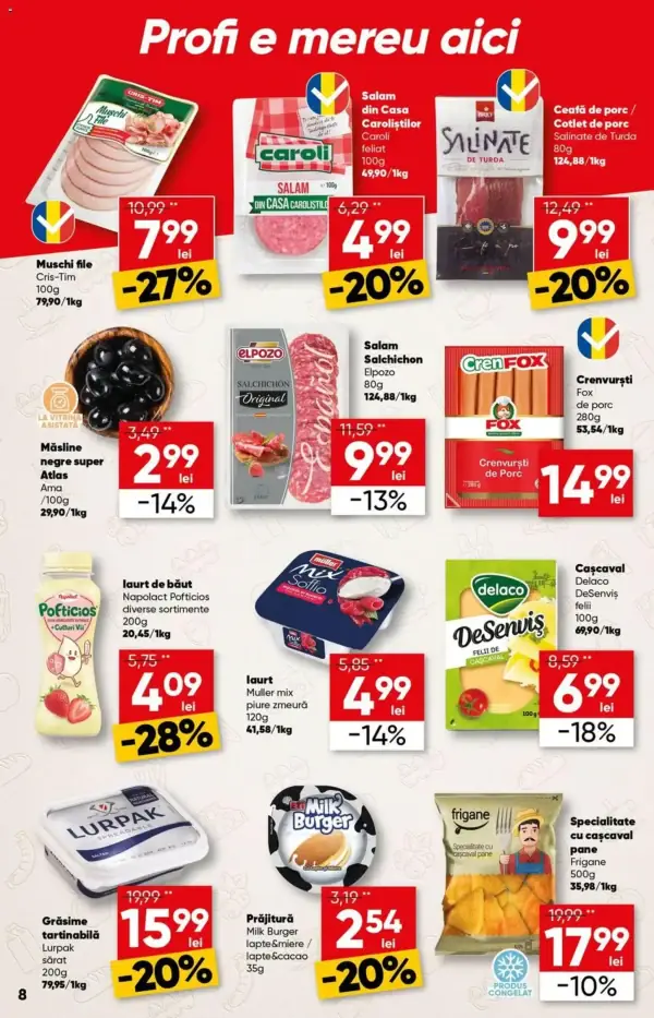 Pagina 8