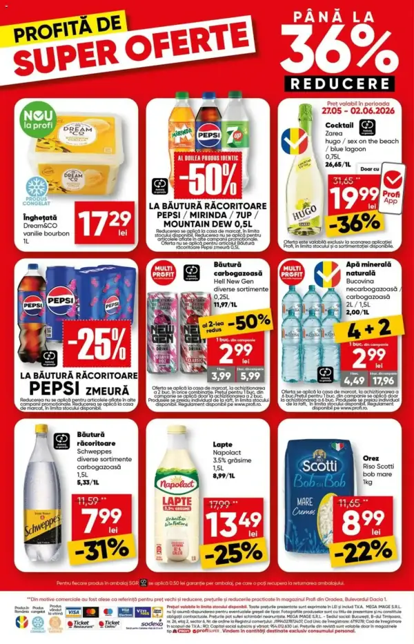 Pagina 16