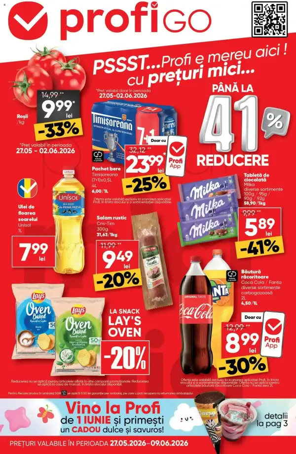 Pagina 1