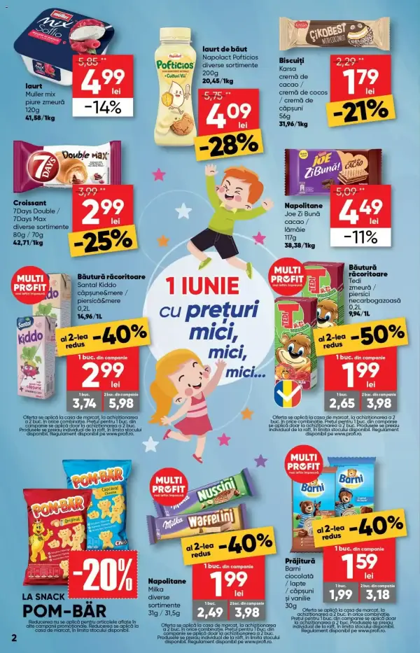 Pagina 2