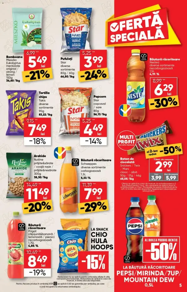Pagina 5