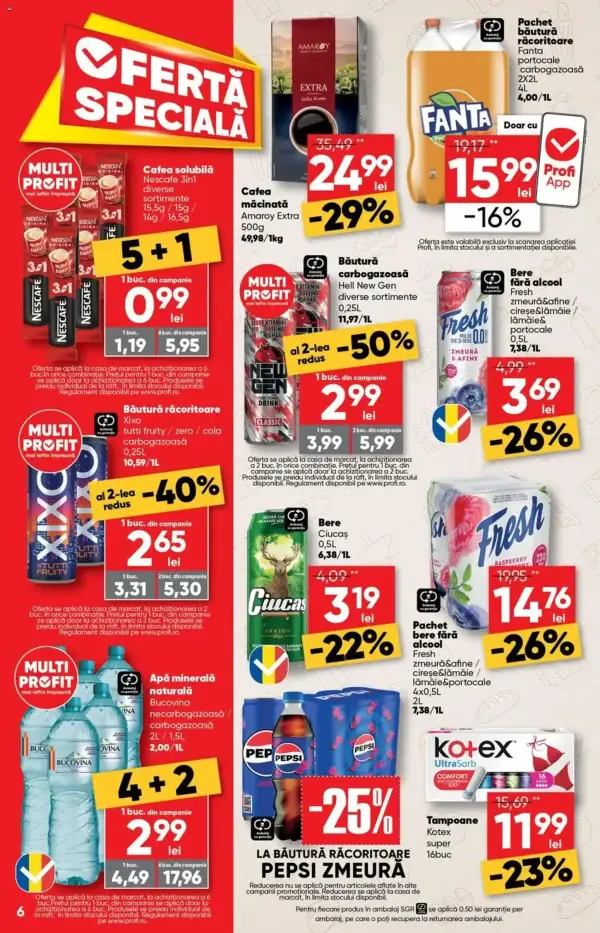 Pagina 6